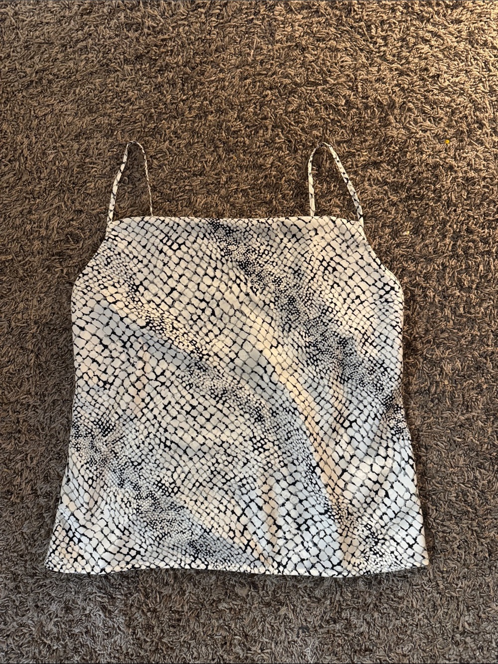 Camisole